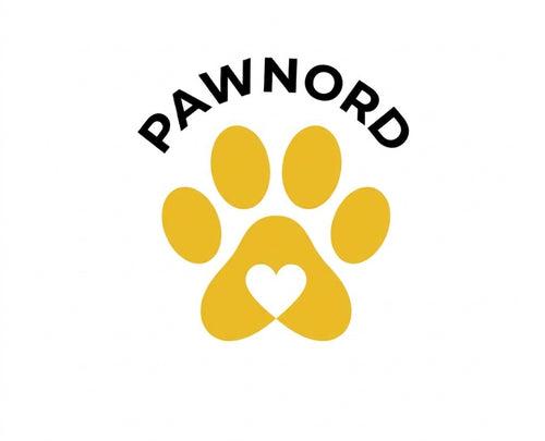 Pawnord