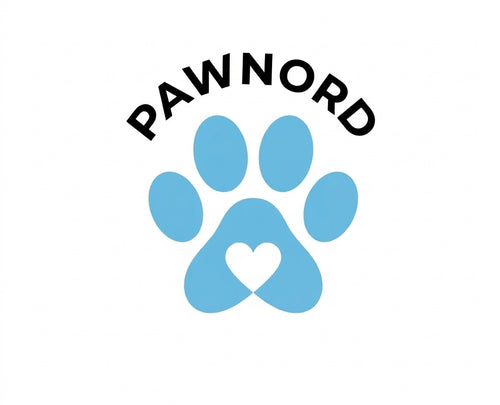 Pawnord